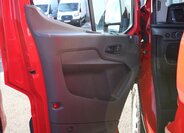 Ford Transit Skříň 2,0 l 95 kw