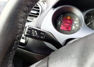 Seat Altea Hatchback 1,9 l 77 kw