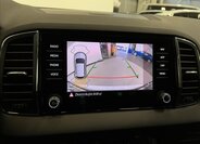 Škoda Karoq SUV / Terénní 2,0 l 85 kw