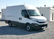 Iveco Daily Ostatní 2,3 l 115 kw