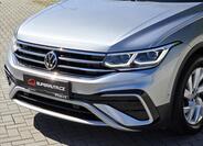 Volkswagen Tiguan Allspace 23
