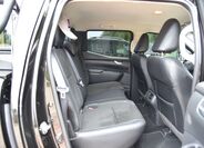 Mercedes-Benz Třídy X 26