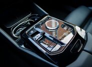 BMW Řada 5 Kombi 2,0 l 145 kw