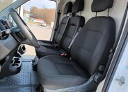 Fiat Ducato Skříň 2,2 l 132 kw