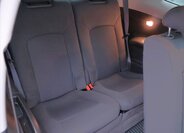 Chevrolet Orlando 13