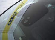 Opel Astra Kombi 2,0 l 121 kw