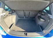 Škoda Karoq SUV / Terénní 1,5 l 110 kw