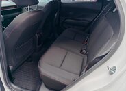 Hyundai Kona SUV / Terénní 1,6 l 125 kw