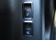 Mercedes-Benz GLE 22