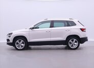Škoda Karoq SUV / Terénní 2,0 l 110 kw