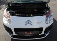 Citroën C3 Picasso 19