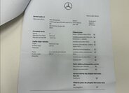 Mercedes-Benz Vito MPV 2,0 l 120 kw