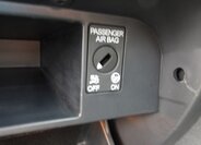 Škoda Octavia Sedan / Limuzína 999,0 85 kw