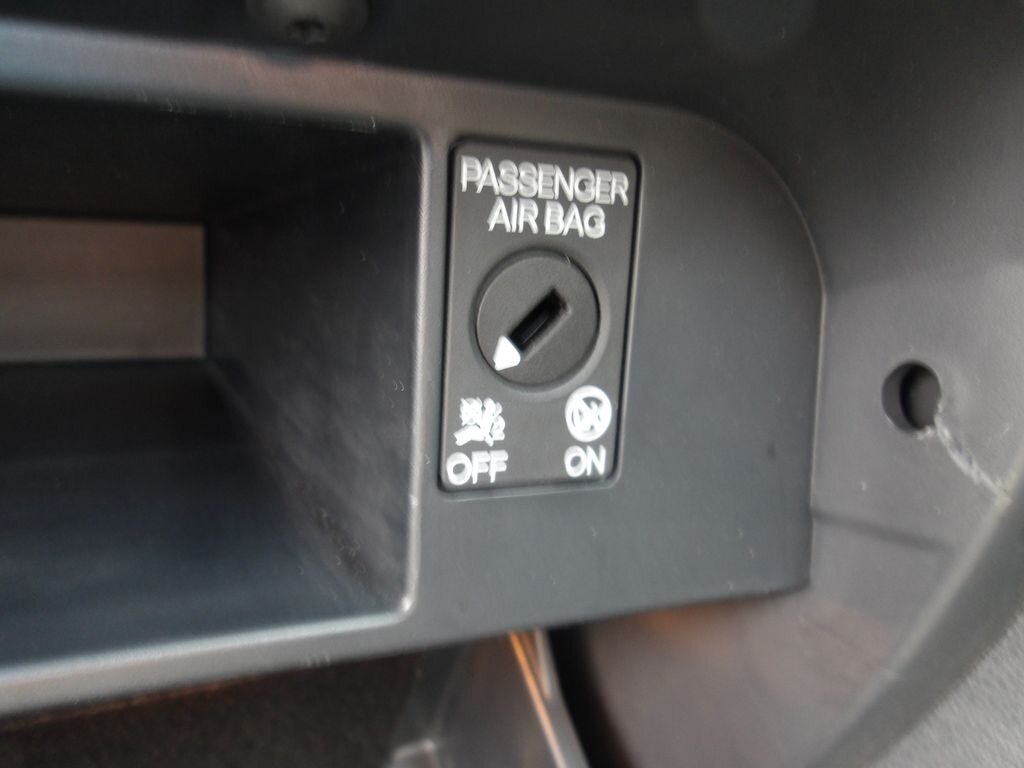 Škoda Octavia Sedan / Limuzína 999,0 85 kw