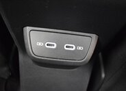 Volkswagen Taigo SUV / Terénní 999,0 85 kw