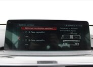 BMW Řada 4 Kabriolet 2,0 l 185 kw