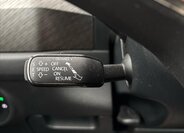 Škoda Kodiaq SUV / Terénní 2,0 l 110 kw