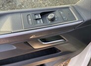 Volkswagen Multivan 11