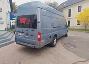 Ford Transit 2