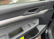 Volkswagen Golf Kombi 1,5 l 96 kw