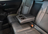 Subaru Outback SUV / Terénní 2,4 l 193 kw