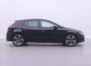 Seat Leon Hatchback 2,0 l 245 kw
