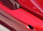 Honda HR-V SUV 1,5 l 79 kw