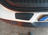 Volkswagen Tiguan Kombi 2,0 l 103 kw