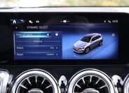 Mercedes-Benz GLB 36