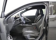 Opel Astra Hatchback 1,2 l 96 kw
