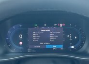 Volvo XC40 SUV 2,0 l 145 kw