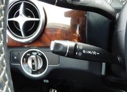 Mercedes-Benz GLK 17