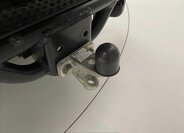 Land Rover Defender Ostatní 2,2 l 90 kw