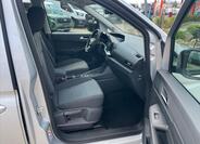 Ford Tourneo Connect 13