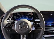 Mercedes-Benz CLA Sedan / Limuzína 2,0 l 200 kw