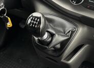 Ford Transit Custom 33