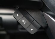 Subaru XV SUV / Terénní 1,6 l 84 kw