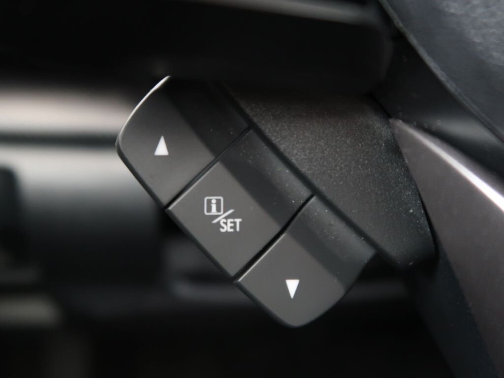 Subaru XV SUV / Terénní 1,6 l 84 kw