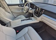 Volvo XC60 13