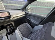 Volkswagen ID.4 Hatchback 0,0 125 kw