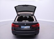 BMW Řada 5 9