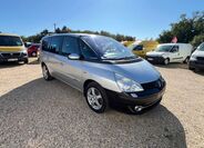 Renault Espace 7