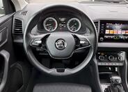 Škoda Karoq 15