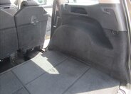 Citroën C4 Picasso Kombi 1,6 l 85 kw