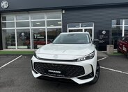 MG HS SUV 1,5 l 125 kw