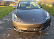 Tesla Model 3 Sedan 0,0 0