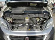 Fiat Ducato 16