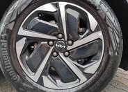 KIA Sportage SUV / Terénní 1,6 l 132 kw