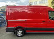 Ford Transit 21