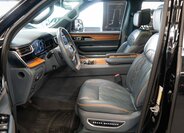 Jeep Grand Wagoneer 15